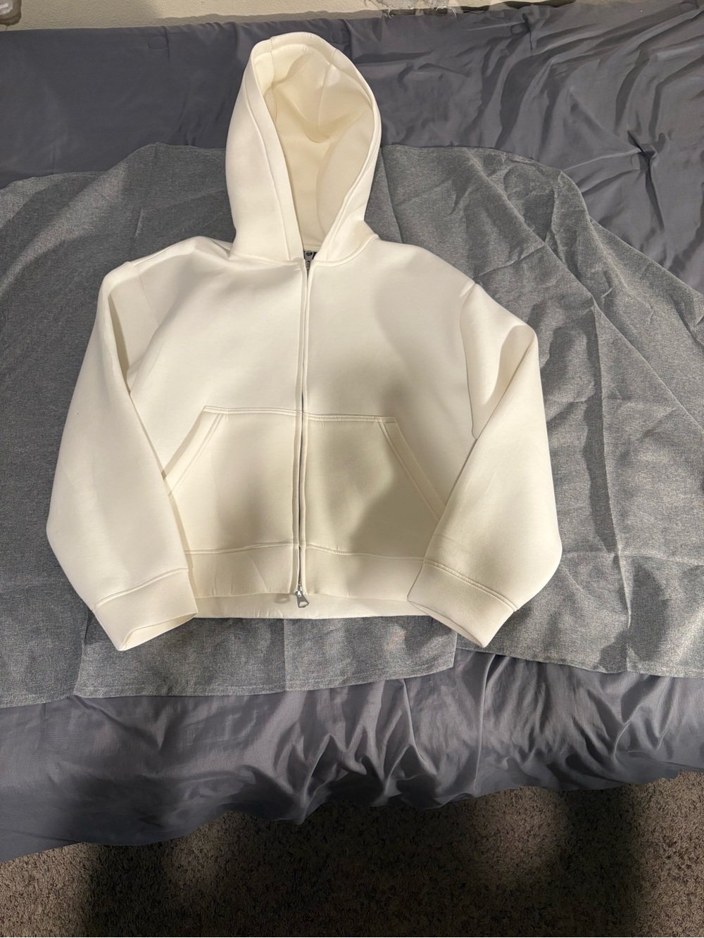 H&M Jacket